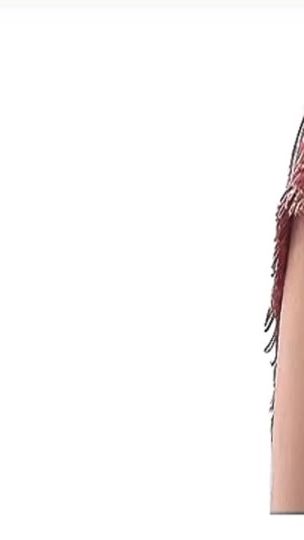 TikTok video thumbnail by st77upid