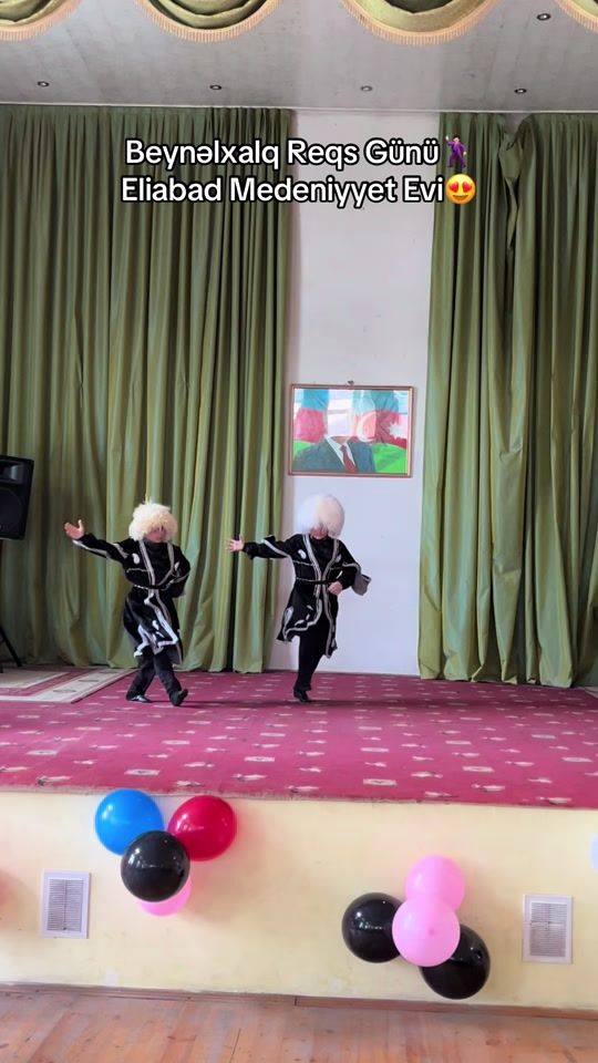 TikTok video thumbnail by qaziyev.ferid
