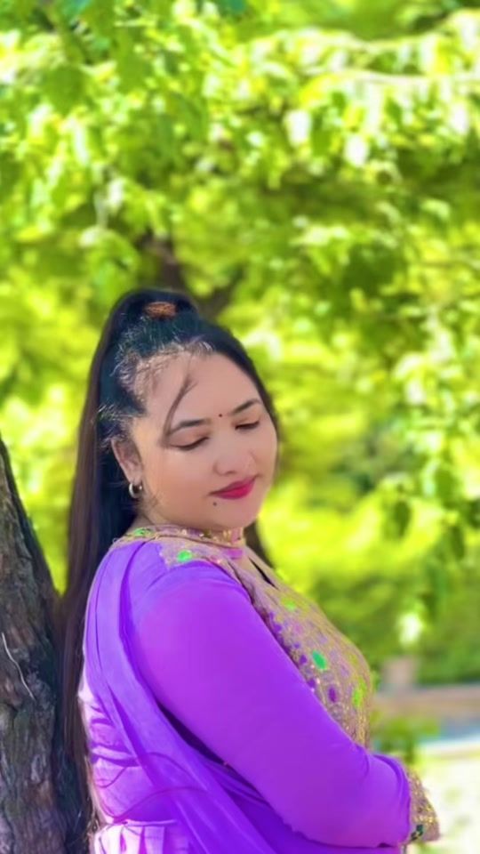 TikTok video thumbnail by nirutachhetri57