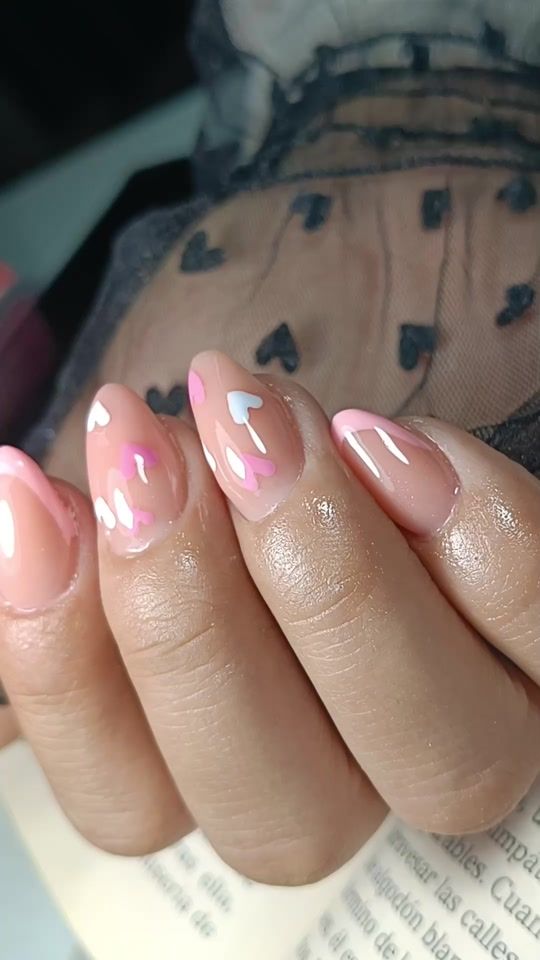 TikTok video thumbnail by livinnails
