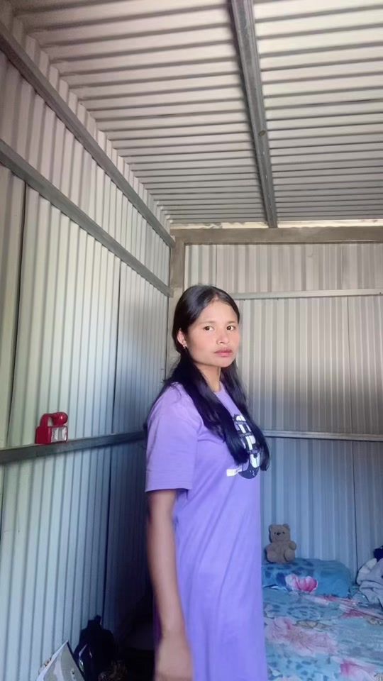 TikTok video thumbnail by farsyamom