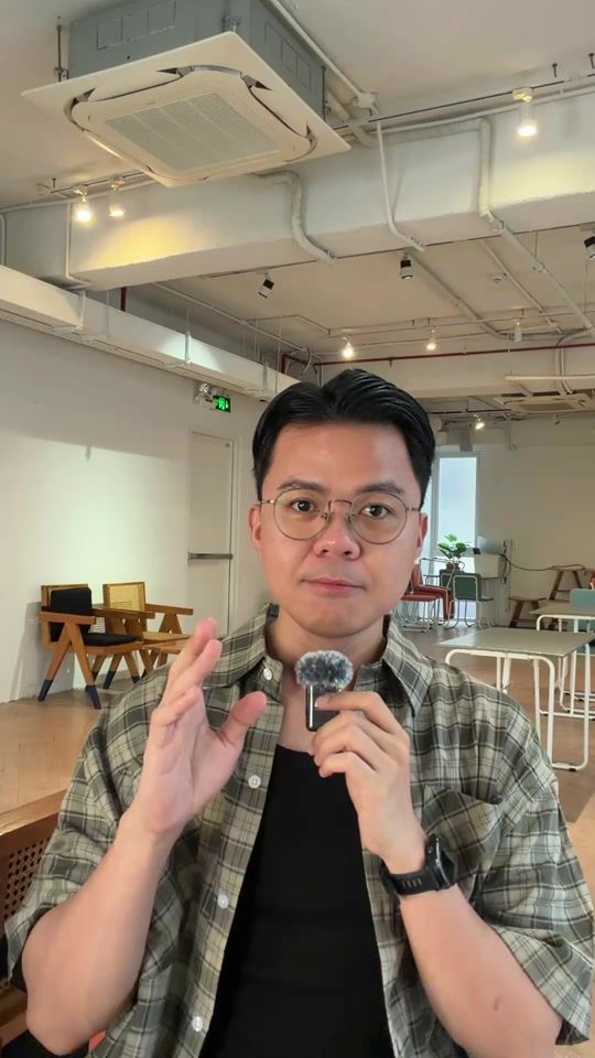 TikTok video thumbnail by fardiyandi