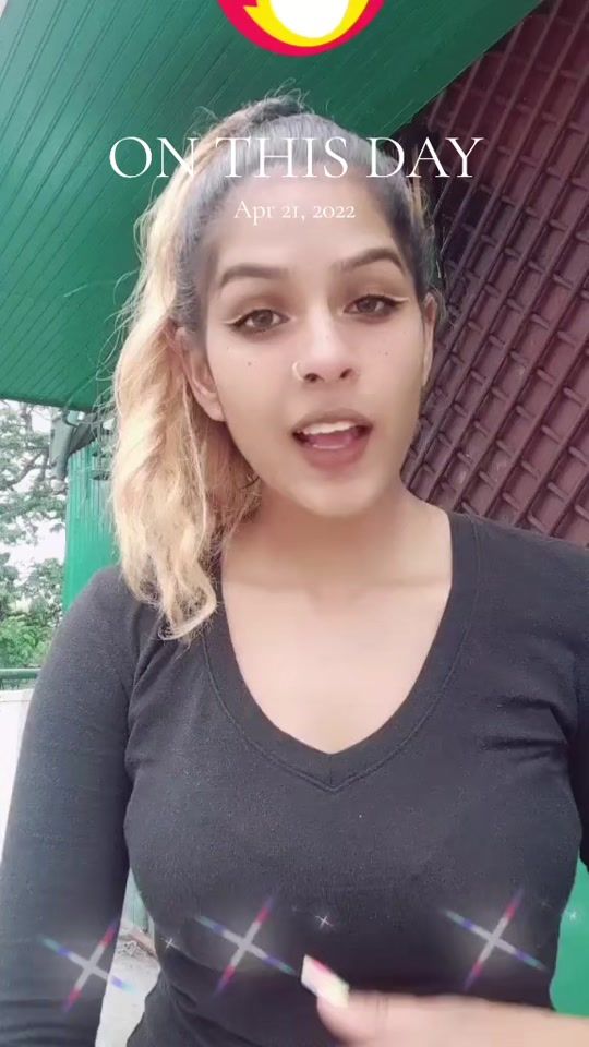 TikTok video thumbnail by reshmaramjitsingh2