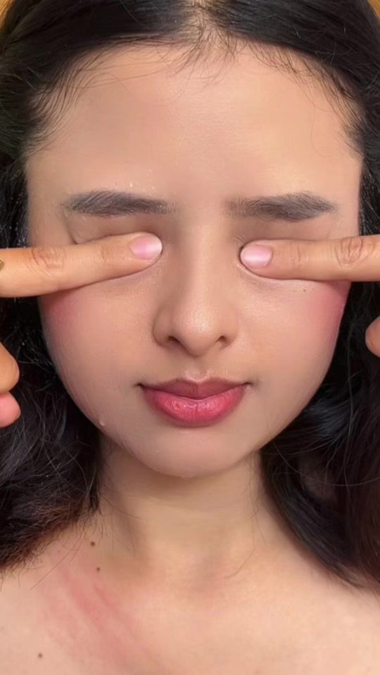 TikTok video thumbnail by .angelpenaa