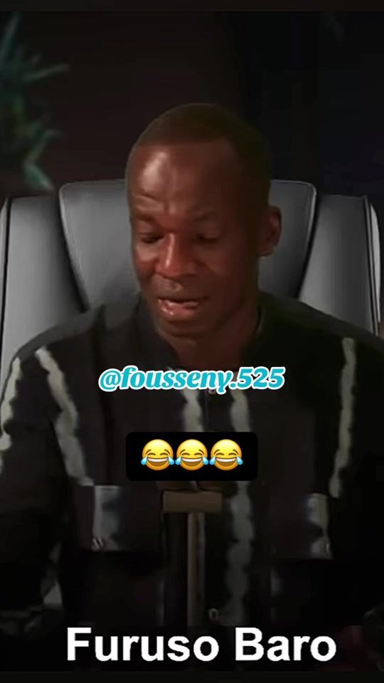 TikTok video thumbnail by fousseny525