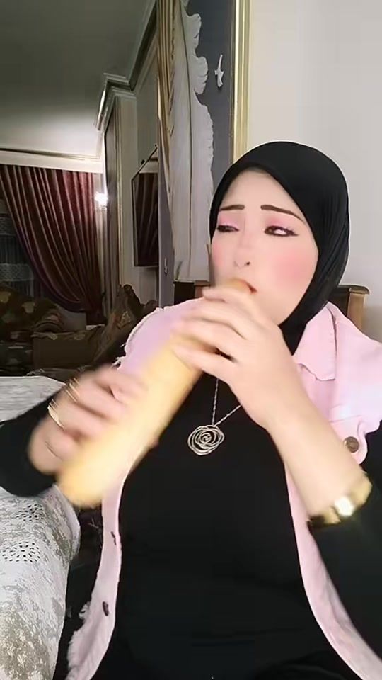 TikTok video thumbnail by monagamal355