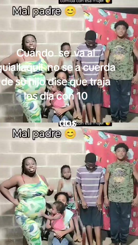 TikTok video thumbnail by anitadecentavo