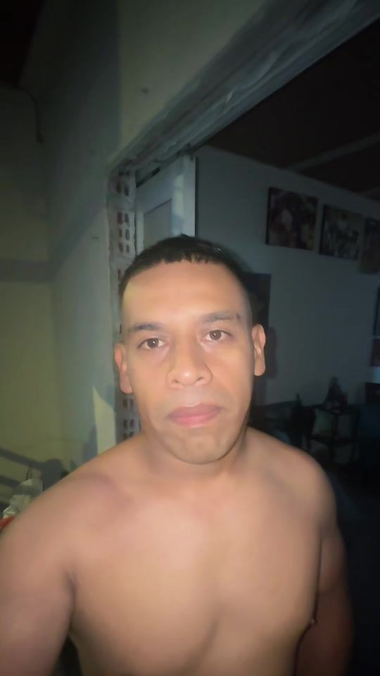 TikTok video thumbnail by caleno.malo