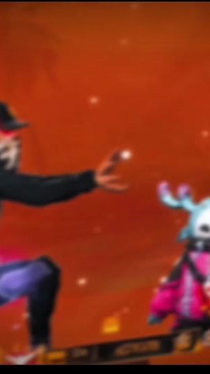 TikTok video thumbnail by rouss20389_52