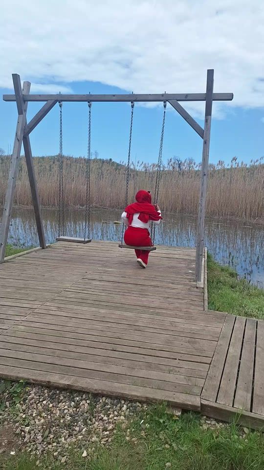 TikTok video thumbnail by guloooo5206