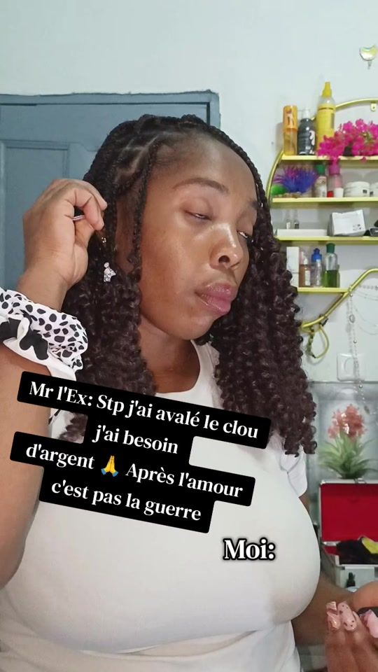 TikTok video thumbnail by chriswankeu2