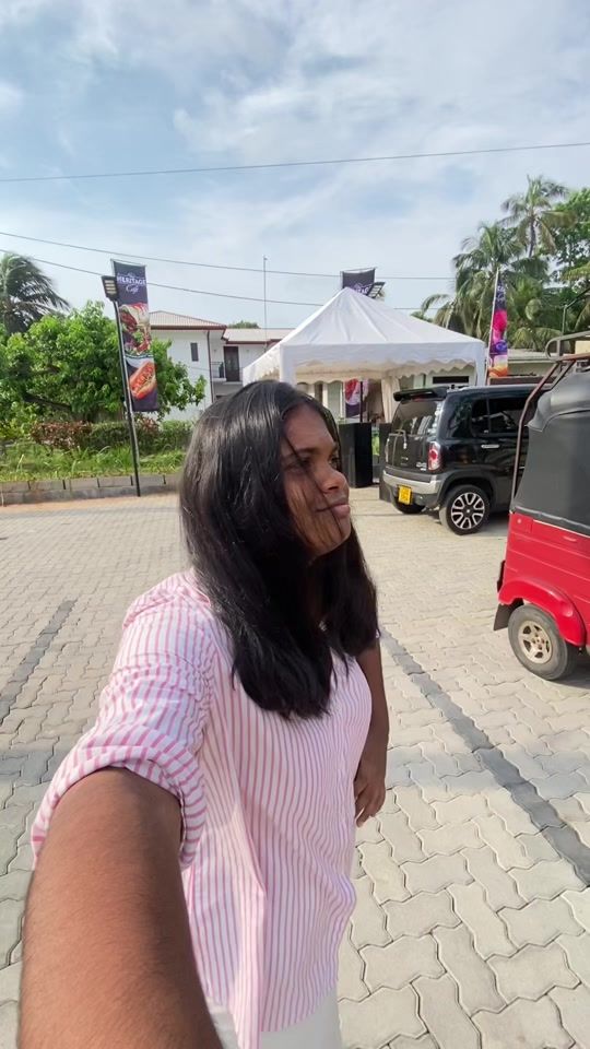 TikTok video thumbnail by missdblogs