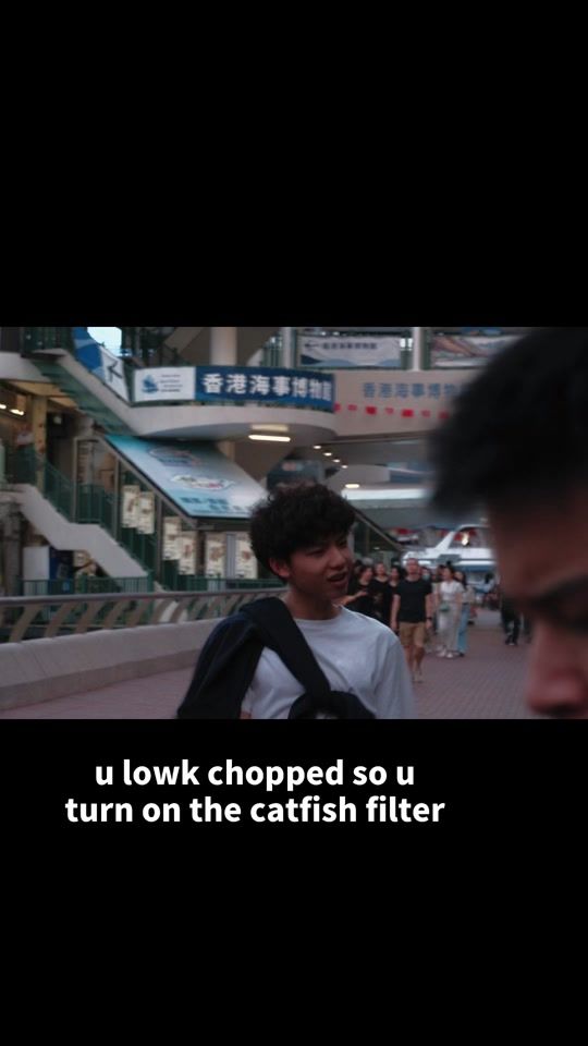 TikTok video thumbnail by user0337492017