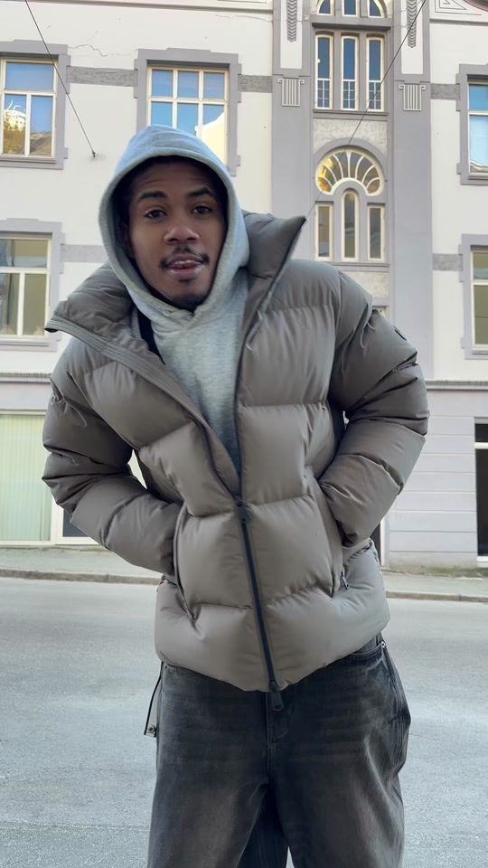 TikTok video thumbnail by barouk.400