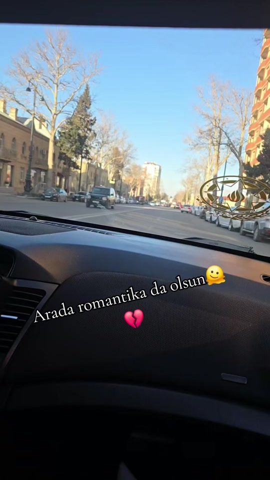 TikTok video thumbnail by madam_madmazel3