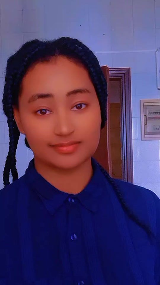 TikTok video thumbnail by amslu60