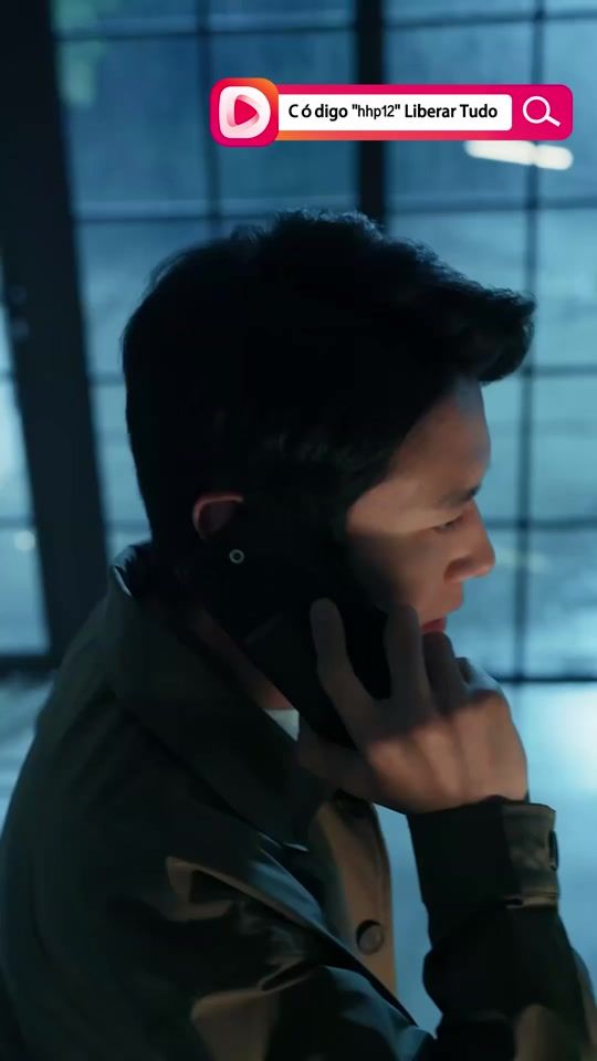 TikTok video thumbnail by dramabox_pt