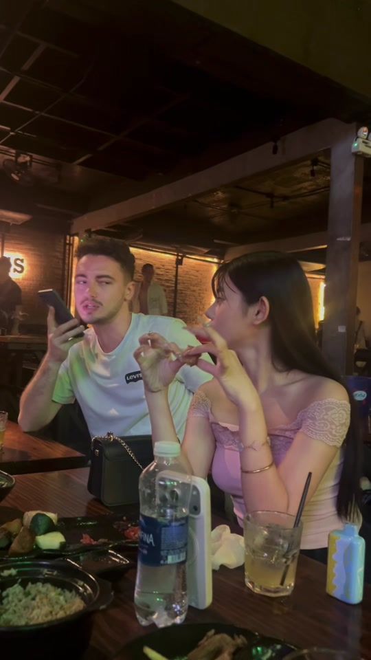TikTok video thumbnail by sopha1237