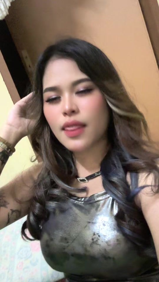 TikTok video thumbnail by dyllalein