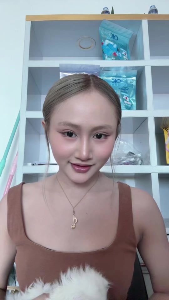 TikTok video thumbnail by nam_56786