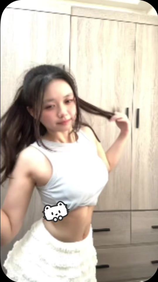 TikTok video thumbnail by nx_.2010_