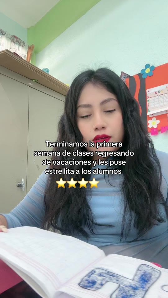 TikTok video thumbnail by thzl28