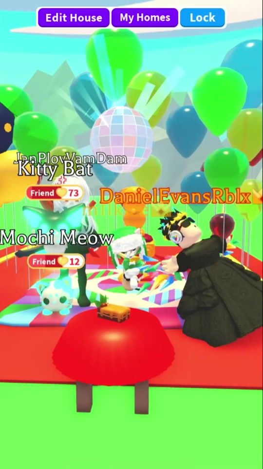 TikTok video thumbnail by m1lkleee