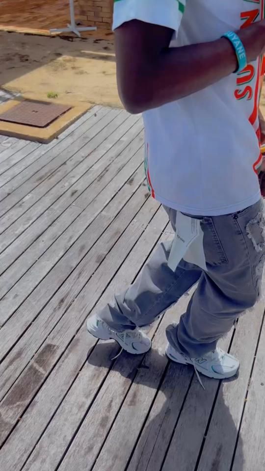 TikTok video thumbnail by barberdenty2