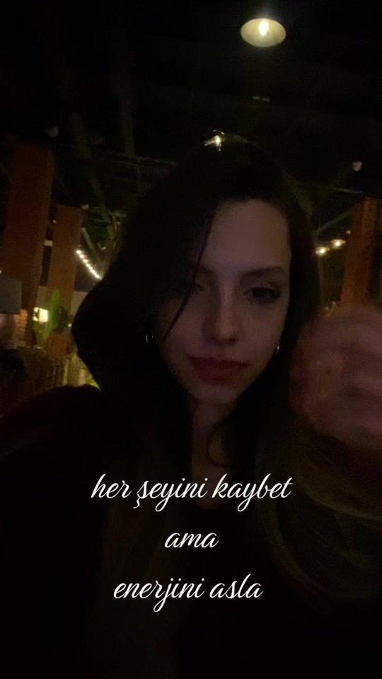 TikTok video thumbnail by ftmnurs