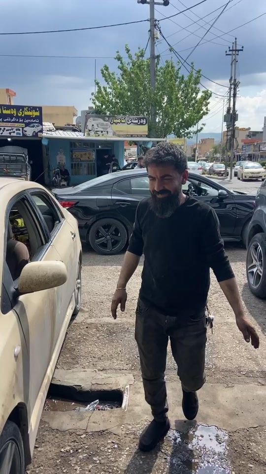 TikTok video thumbnail by resha_kalary_800
