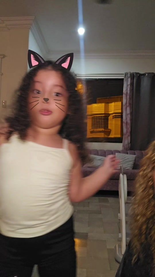 TikTok video thumbnail by melissaavilesv