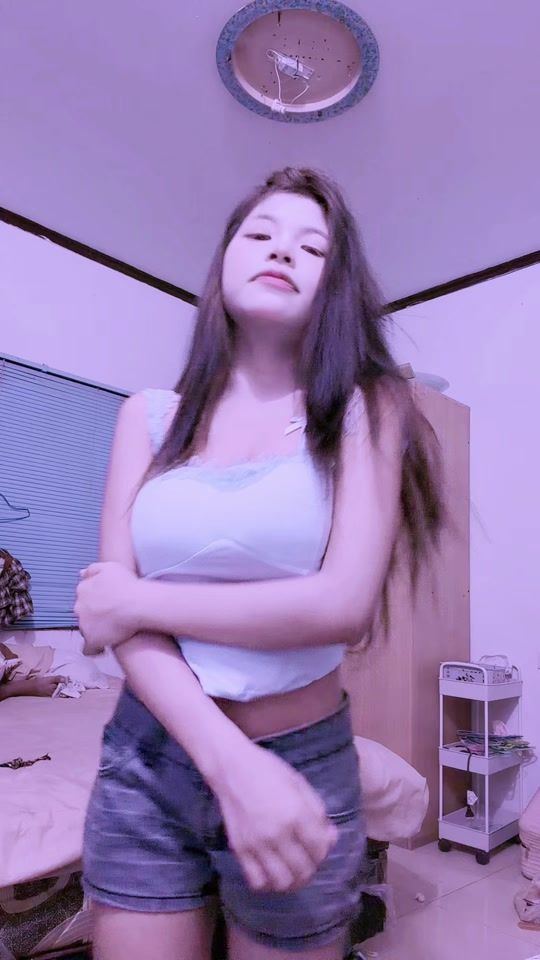 TikTok video thumbnail by p_o_2010