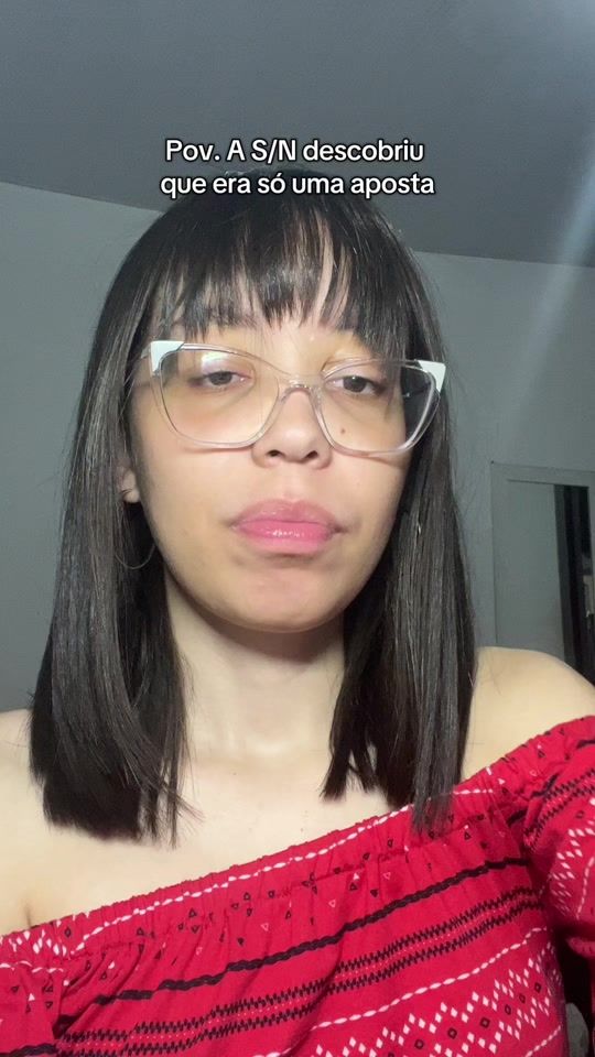 TikTok video thumbnail by marilene_0443