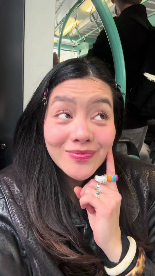 TikTok video thumbnail by queenofbadminton