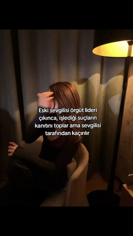 TikTok video thumbnail by merhablrefndm_