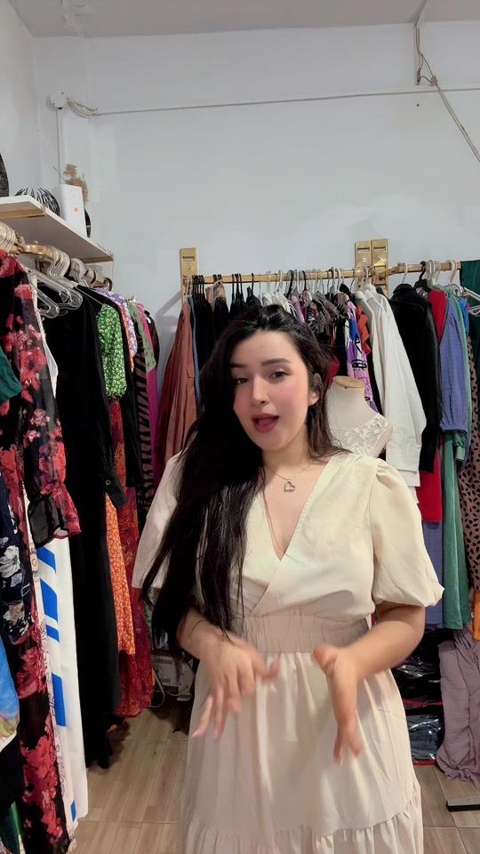 TikTok video thumbnail by kn__style
