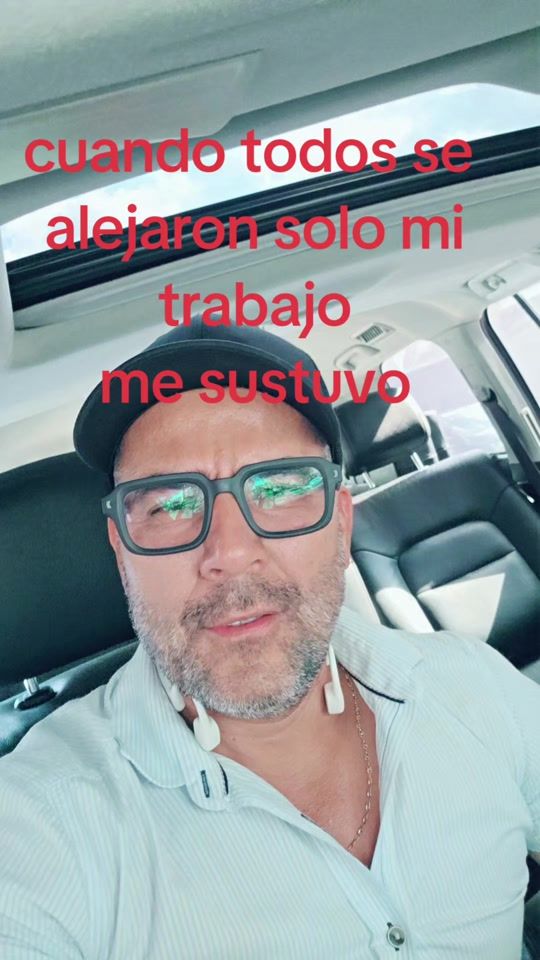 TikTok video thumbnail by edwinusadoscolombiapache