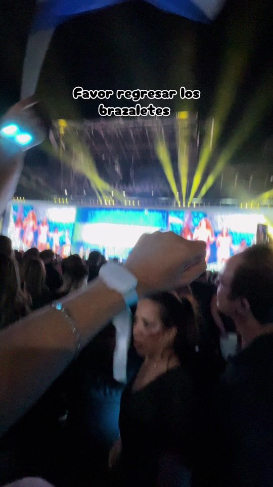 TikTok video thumbnail by erickalvarez90