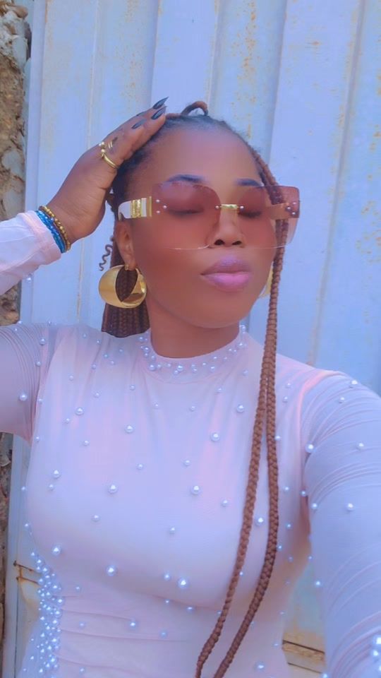 TikTok video thumbnail by user7caro_makeup
