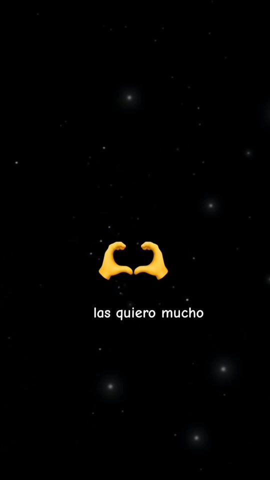 TikTok video thumbnail by maria.juan400