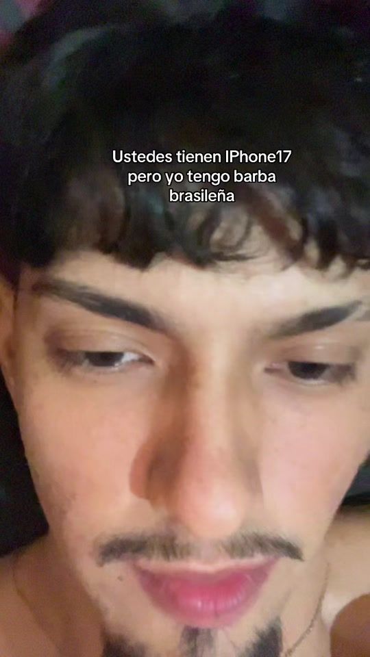 TikTok video thumbnail by xavii_d7