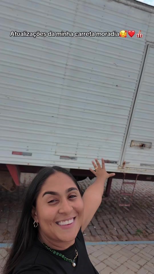 TikTok video thumbnail by geovana_mello64