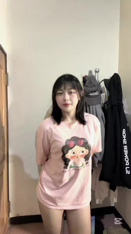 TikTok video thumbnail by sh_.ann0227