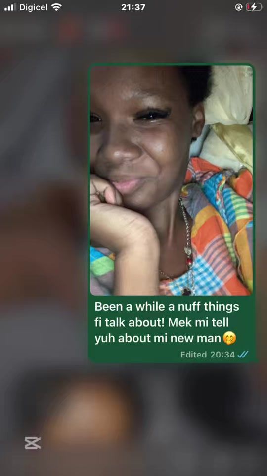 TikTok video thumbnail by _chabine_1_