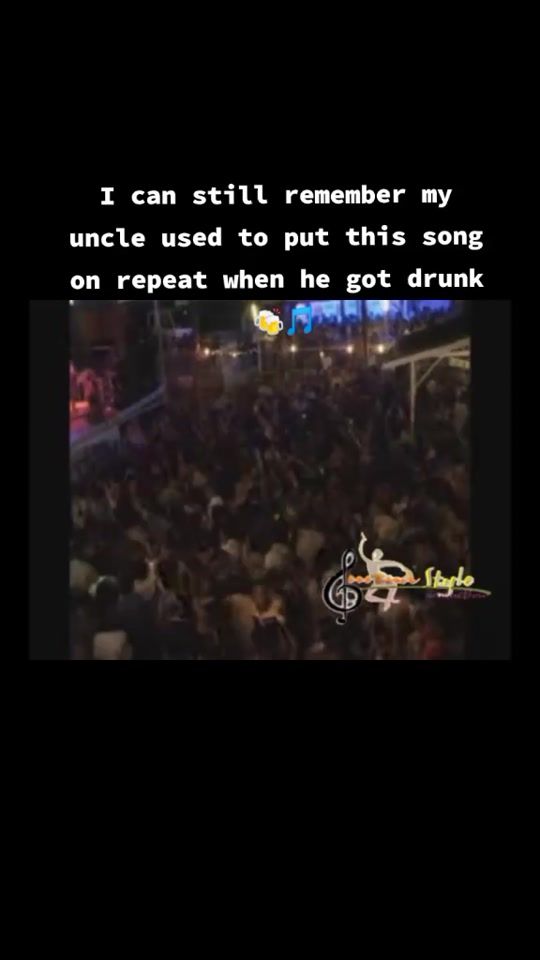 TikTok video thumbnail by bryan62637