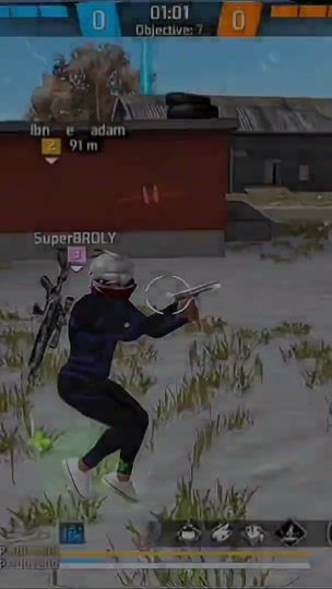 TikTok video thumbnail by broly1v4