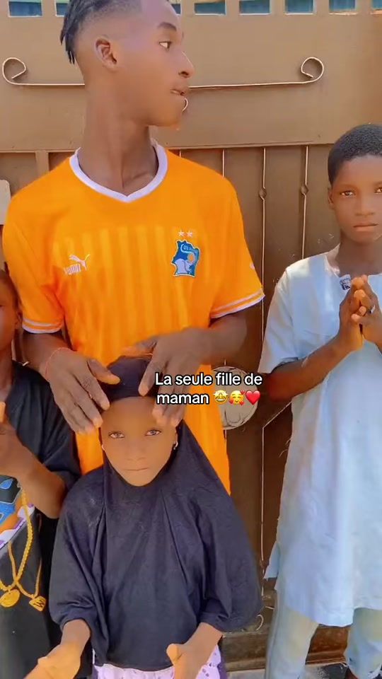 TikTok video thumbnail by mrtoure14