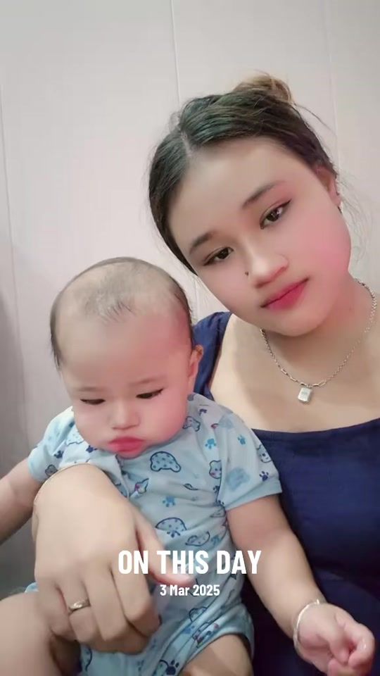 TikTok video thumbnail by huang_lesi21