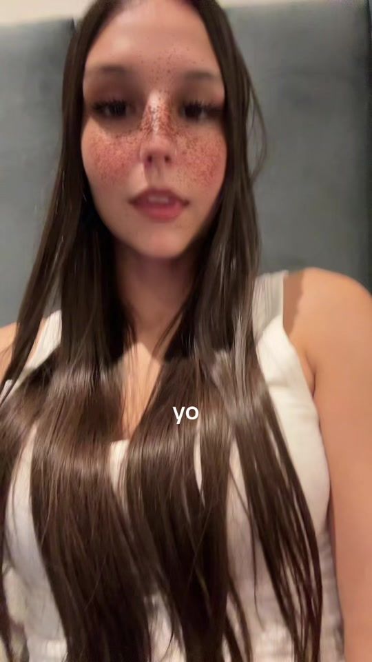 TikTok video thumbnail by arimucchi