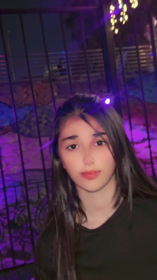 TikTok video thumbnail by l2cn2